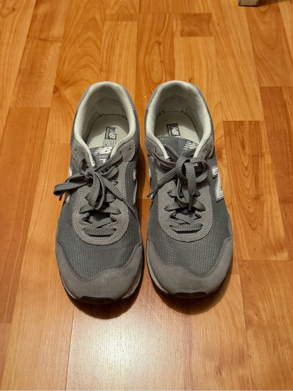 New balance Sneakers s10